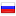 yodnews.ru hosted country